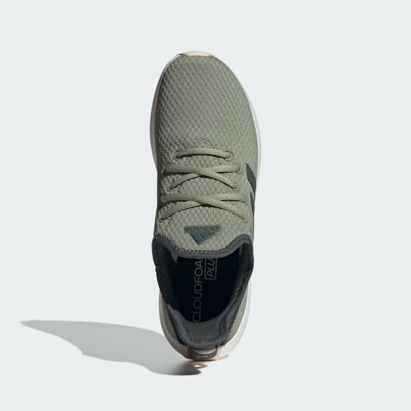 Cloudfoam Pure Shoes