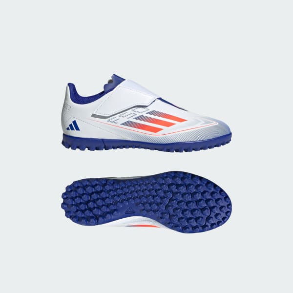 Adidas f50 boots new arrivals