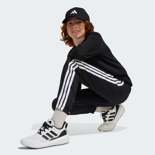Adidas yeezy jd 6500 cheap