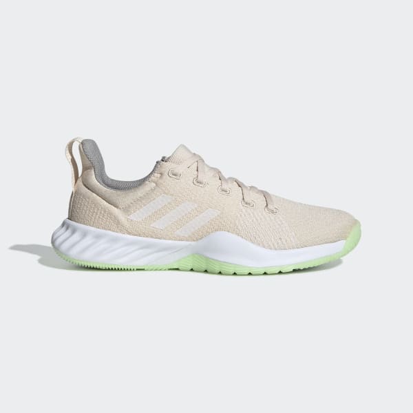 Adidas Solar Lt Shoes Beige Adidas Us
