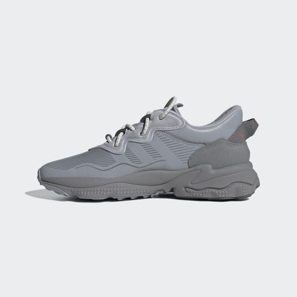 adidas OZWEEGO OZWG Shoes - Grey