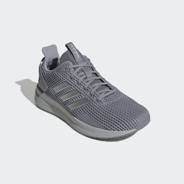adidas Questar Ride Shoes - Grey 