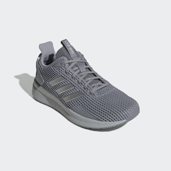 Zapatillas questar 2024 ride adidas