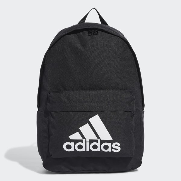 adidas exclusive backpack