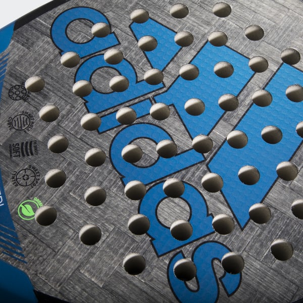 modrá Raketa Metalbone CTRL 3.1 Padel