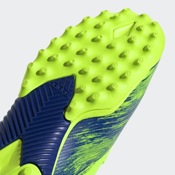 fv3994 adidas