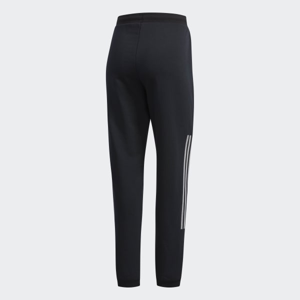 完売品】adidas × Dime track pants+spbgp44.ru