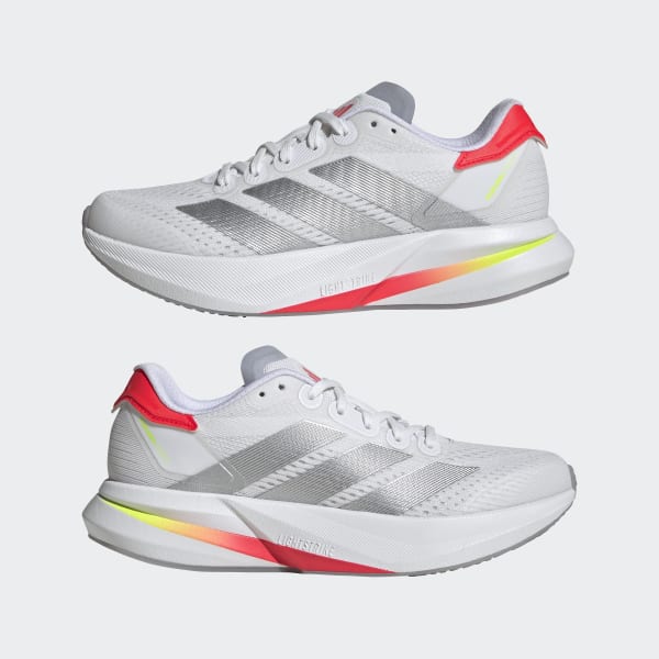 Duramo_Speed_2_Running_Shoes_W