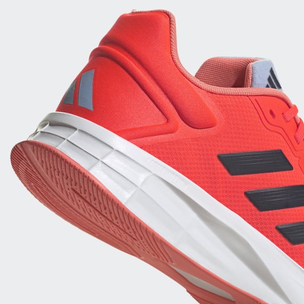 Adidas duramo lite 2.0 red on sale