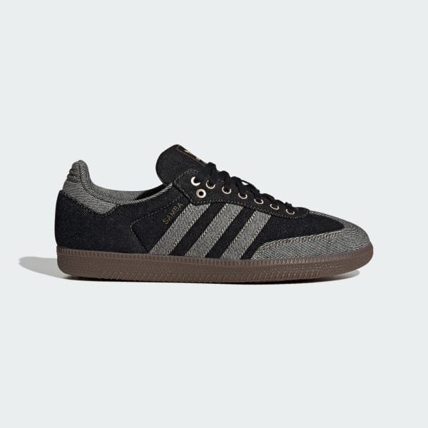adidas アディダス SAMBA OG サンバ OG サンバ OG / SAMBA OG / アディダスオリジナルス adidas