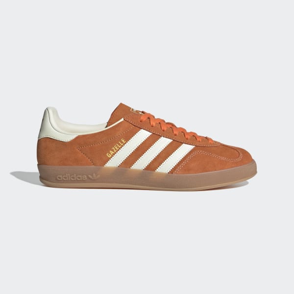 adidas_Gazelle_Indoor_Shoes_Or