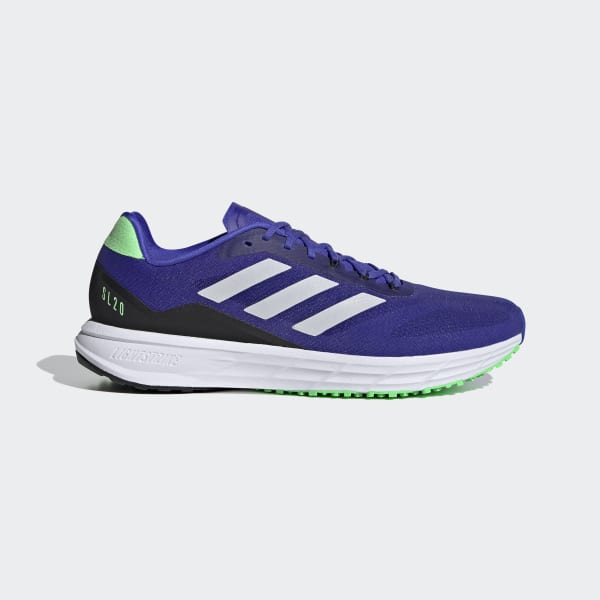 Adidas SL20.2 Shoes