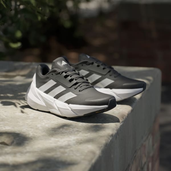 Adidas superstar on sale 2 0