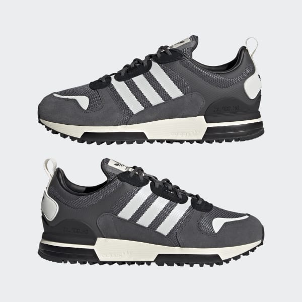 やーたく ZX_700_HD_H01851_db43_detail.jpg