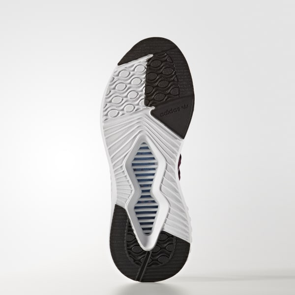 tênis climacool 02.17