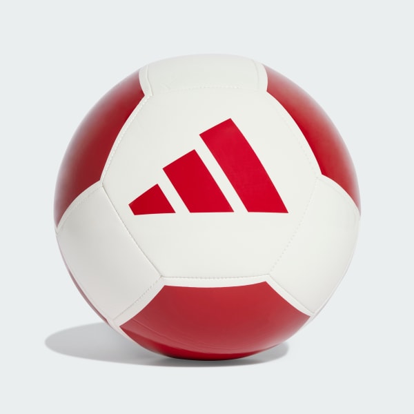 wit EPP Club Voetbal