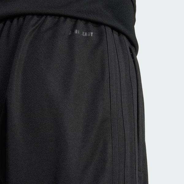 Tiro 25 Essentials Training Pants