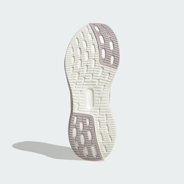 สีม่วง รองเท้าวิ่ง Pureboost 5