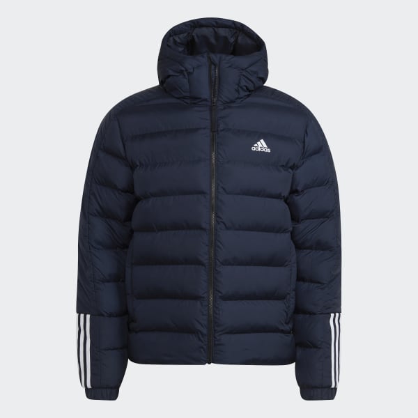 made in France adidas ストライプジャケット 水色 M アウトレット 価格 通販スポーツ - made in France adidas