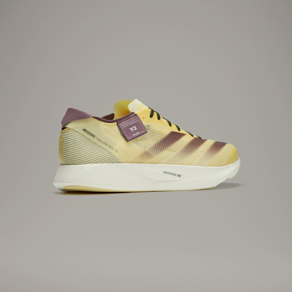 adidas Y 3 Takumi Sen 10 adidas Thailand