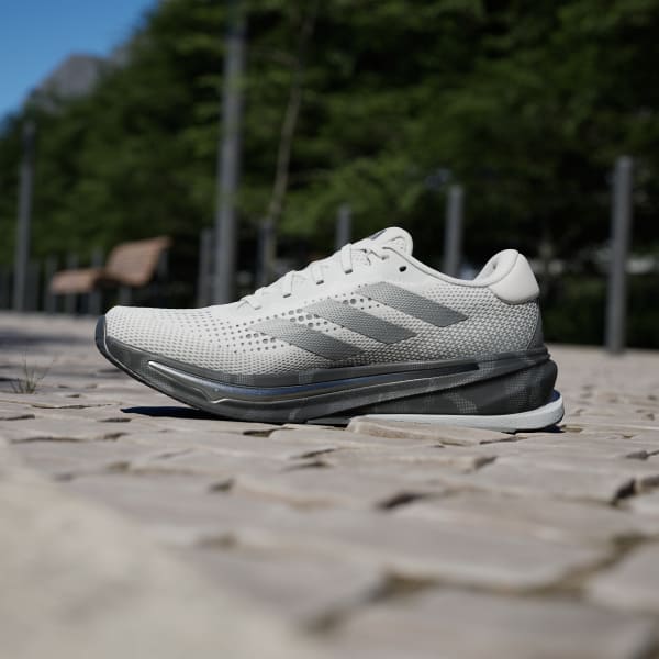 Adidas shoes 2020 online