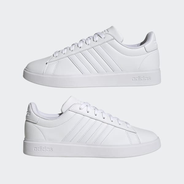 B43815 top