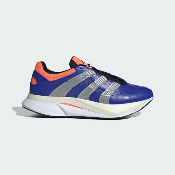 Adidasプレデター adidas プレデターパワースワーブ P TRX FG ランニングホワイト