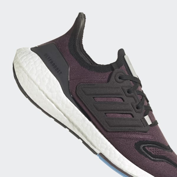 Red ultra 2024 boost 4.0