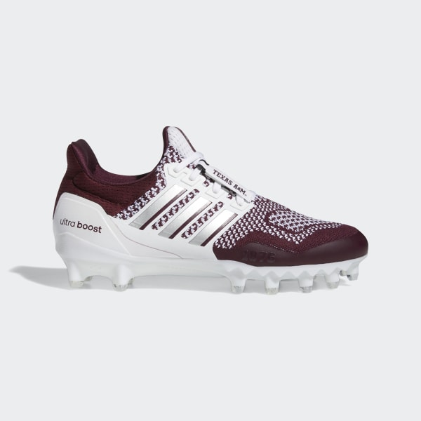 Ultra boost 3.0 maroon on sale