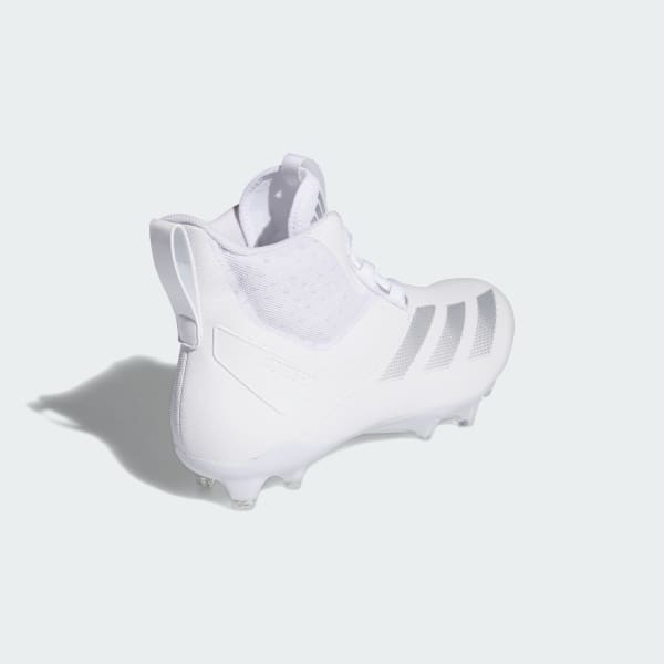 Lineman adidas clearance cleats