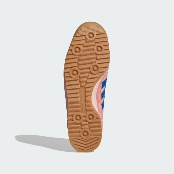 Rose CHAUSSURE SL 72 OG