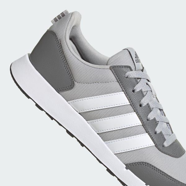 Adidas shoes 50 shop 50k