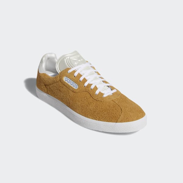 adidas Tenis Gazelle Super x Alltimers Café | adidas Mexico adidas Tenis Gazelle Super x Alltimers Café | adidas Mexico