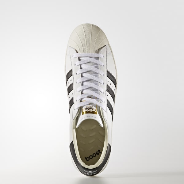 Adidas zapatilla superstar deals boost venta