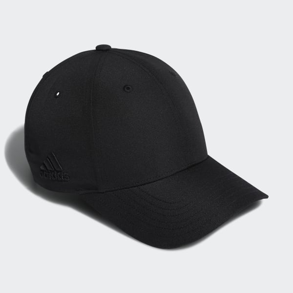 Casquette golf adidas Clearance