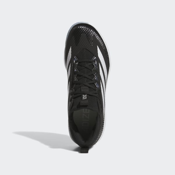 Adizero_Instinct_Turf_Shoes_2.