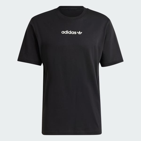 Adidas kaval tee shop