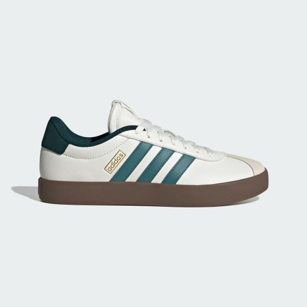 VL Court 3.0 Shoes
