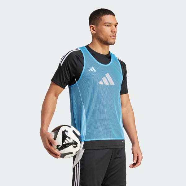 Adidas leibchen online