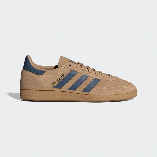 Marron HANDBALL SPEZIAL