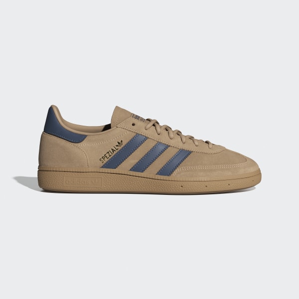 アディダス ハンドボール スペツィアル / Handball Spezial