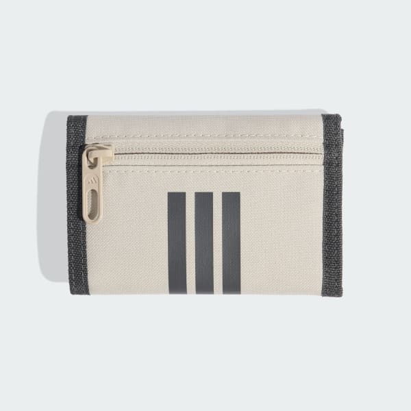 Beige ADIDAS PrimeLift PLÅNBOK