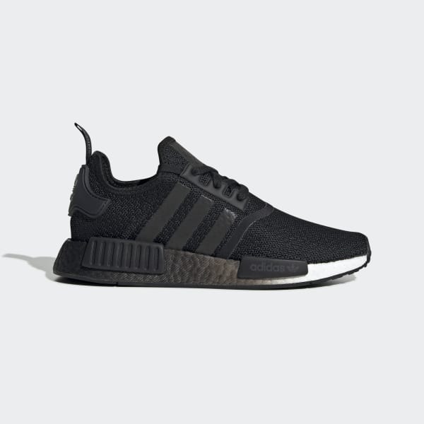 Nmd adidas in offerta online