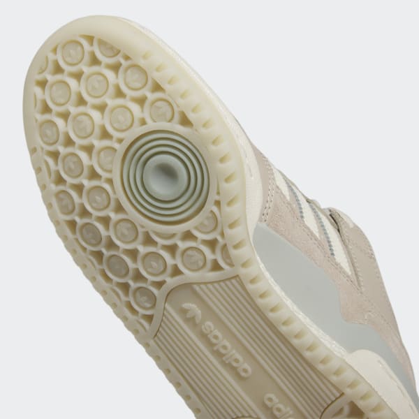 Adidas forum lo outlet beige
