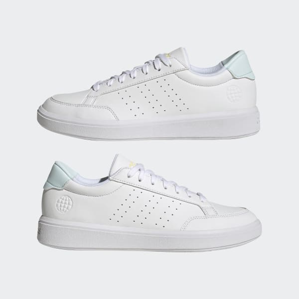 Adidas nova sales