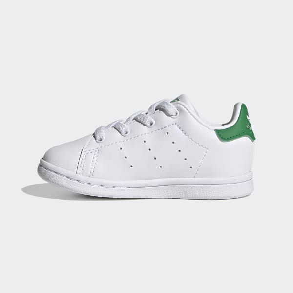 人気アイテム 靴 643.adidas STANSMITH 25cm 靴 - koteng.no