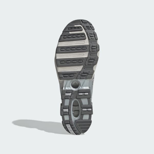 grijs Predator Megaride Schoenen