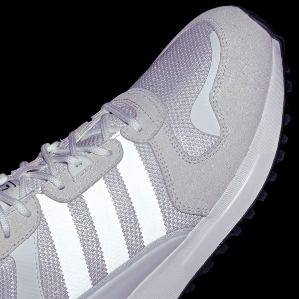 adidas ZX 700 HD Shoes White adidas Singapore