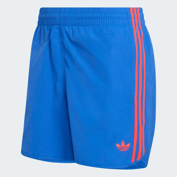 Bla SPRINTER SHORTS