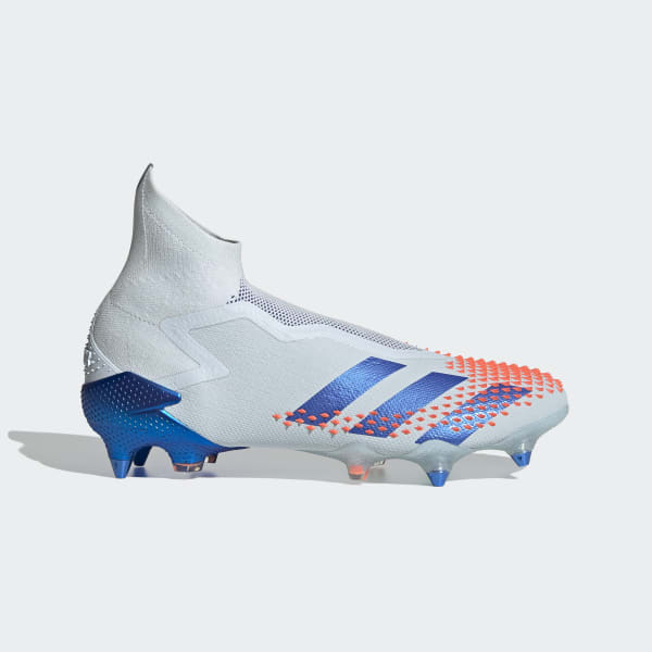 predator cleats